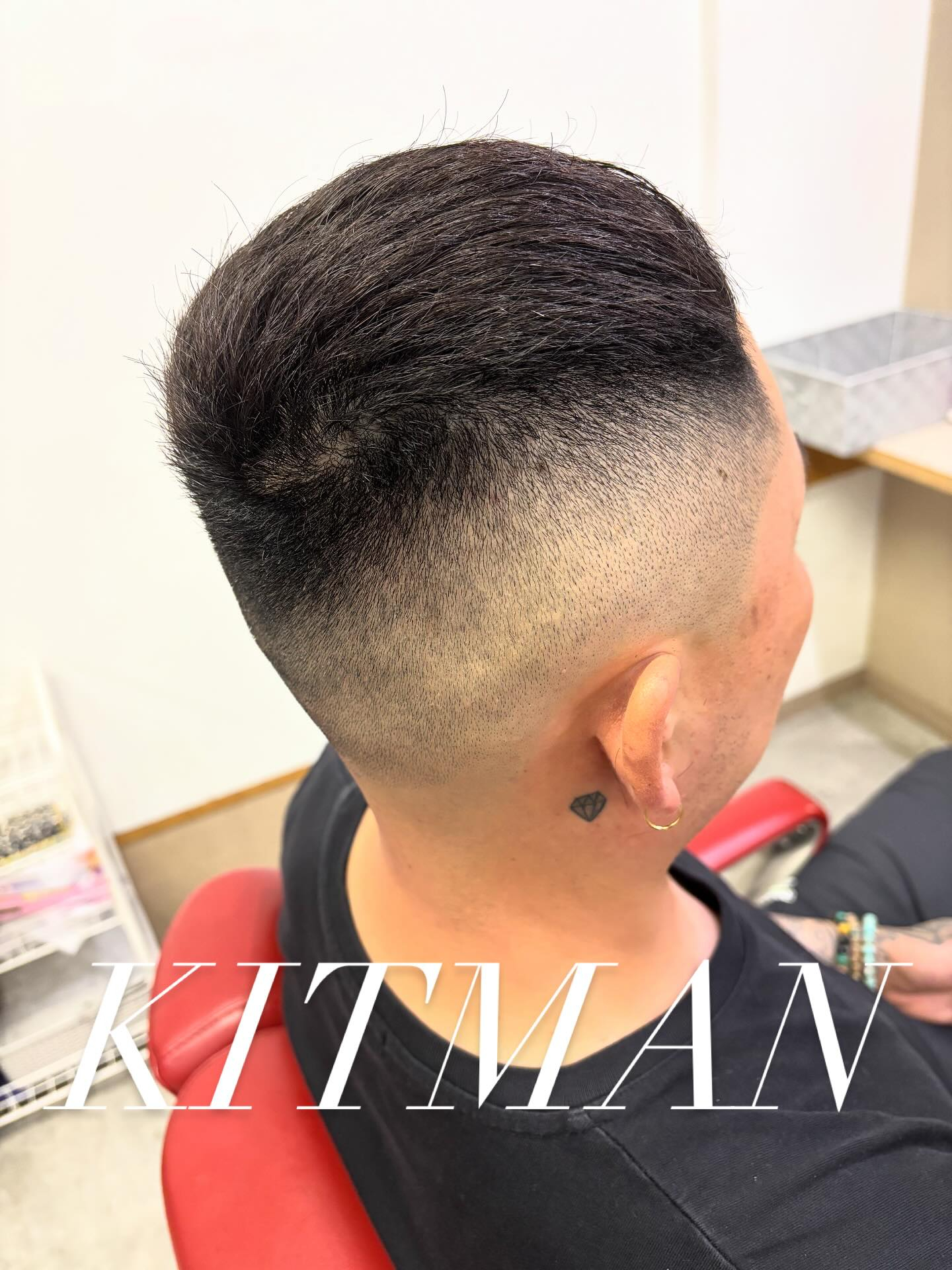 秋麗（あきうらら）