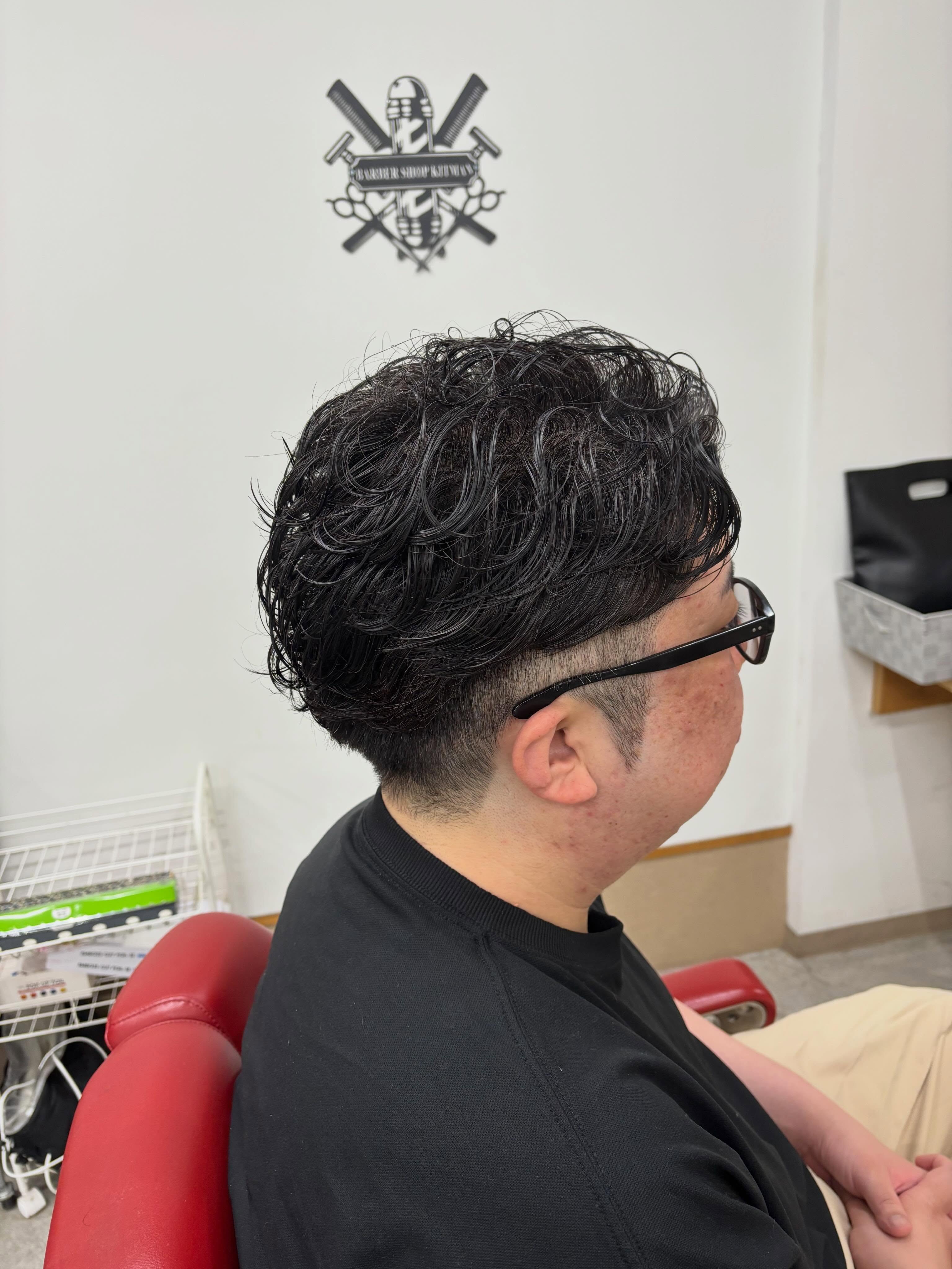 日本おめでとう㊗️⚽️