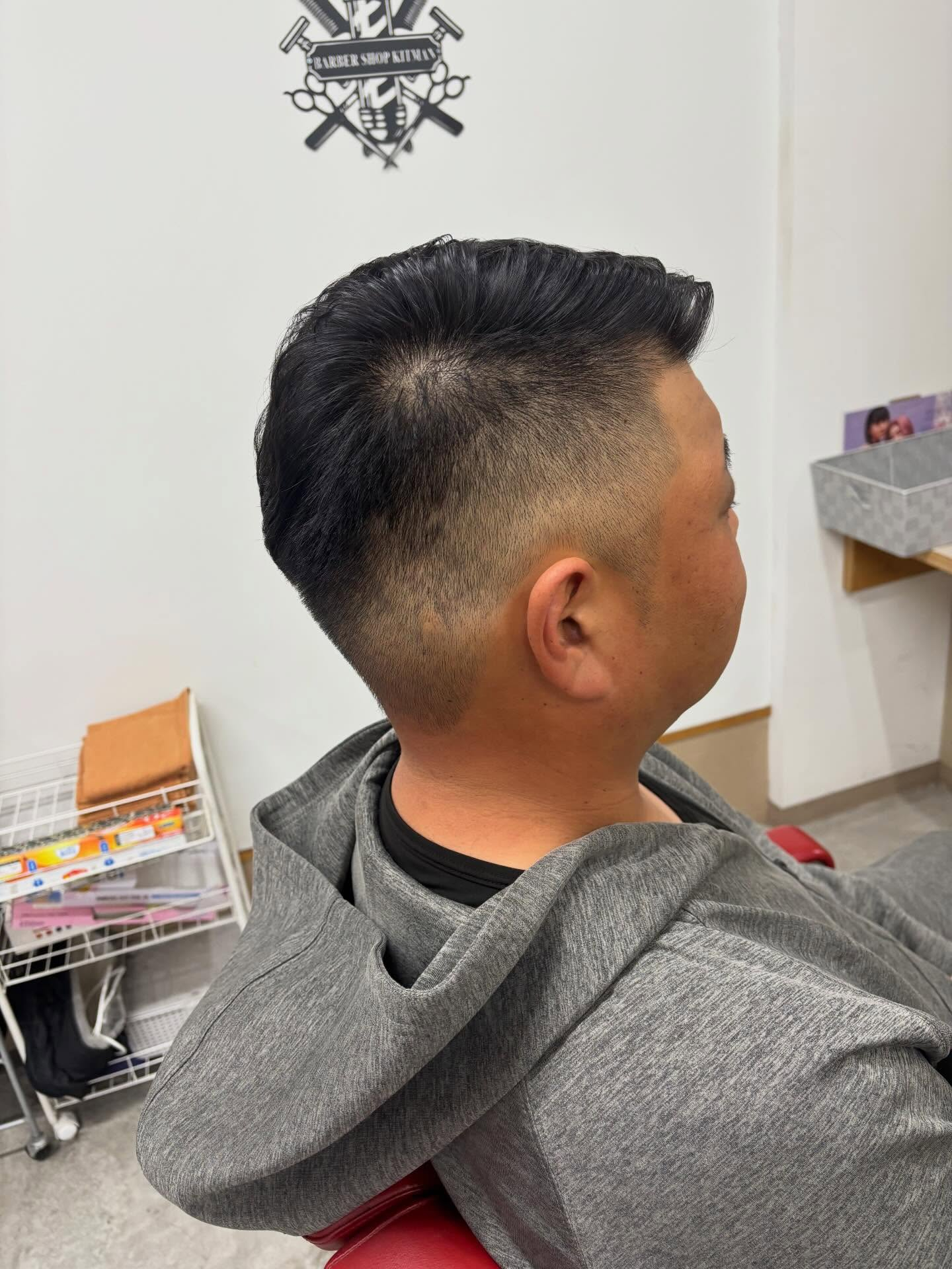 三連休いかがお過ごしですか？