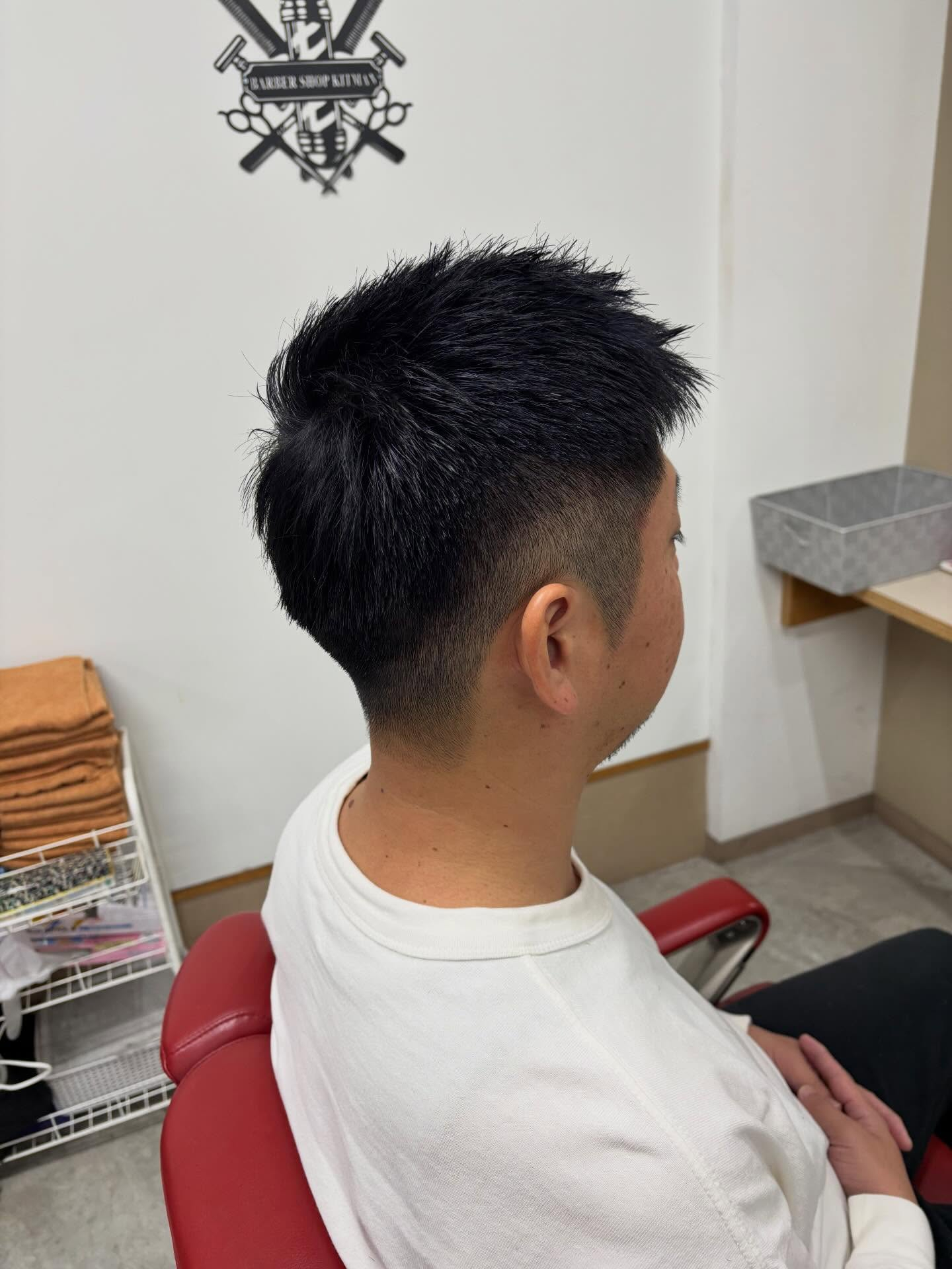 2026年の稲妻ドリブラー⚡️