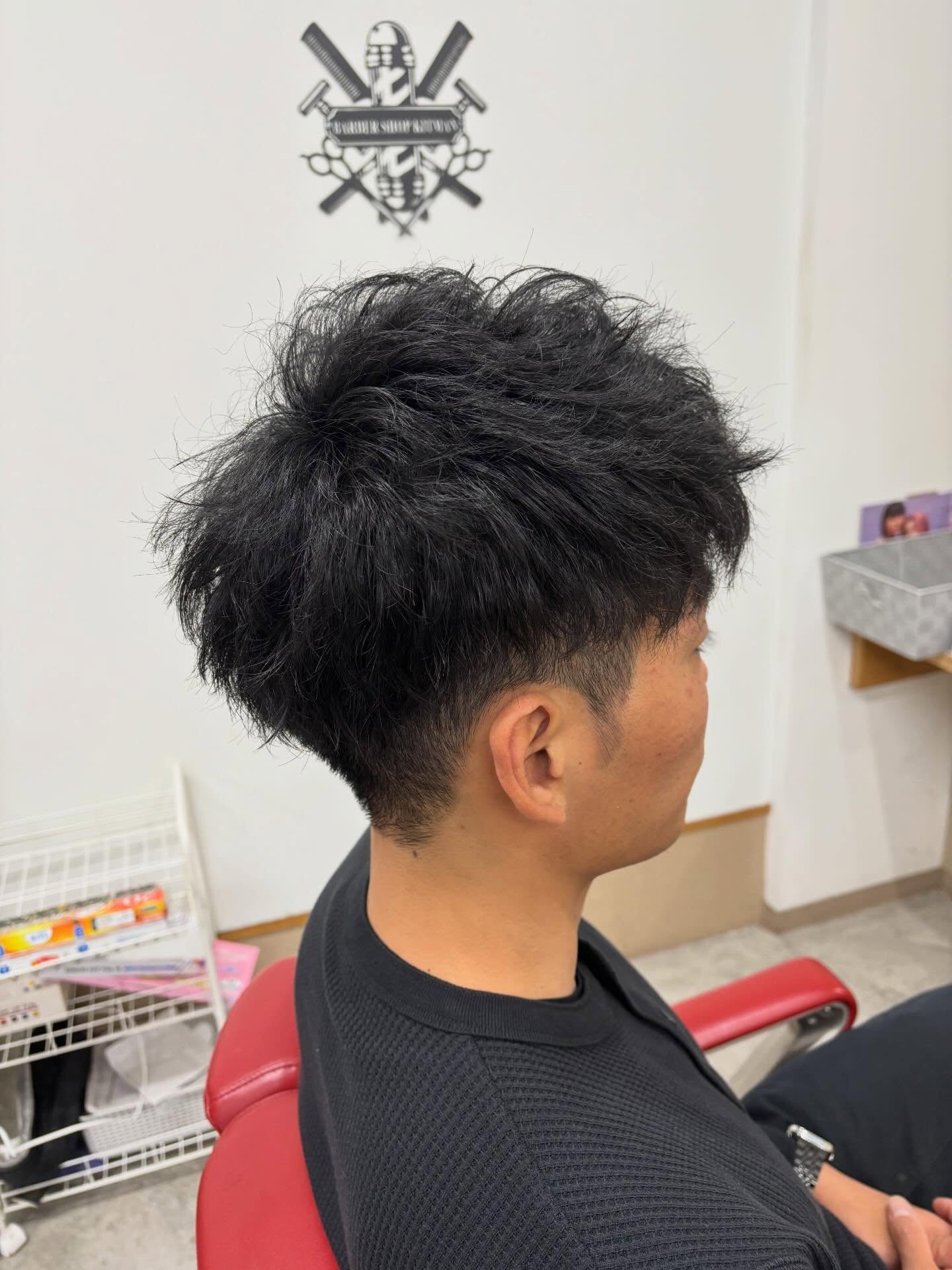 新たな挑戦に向けて！