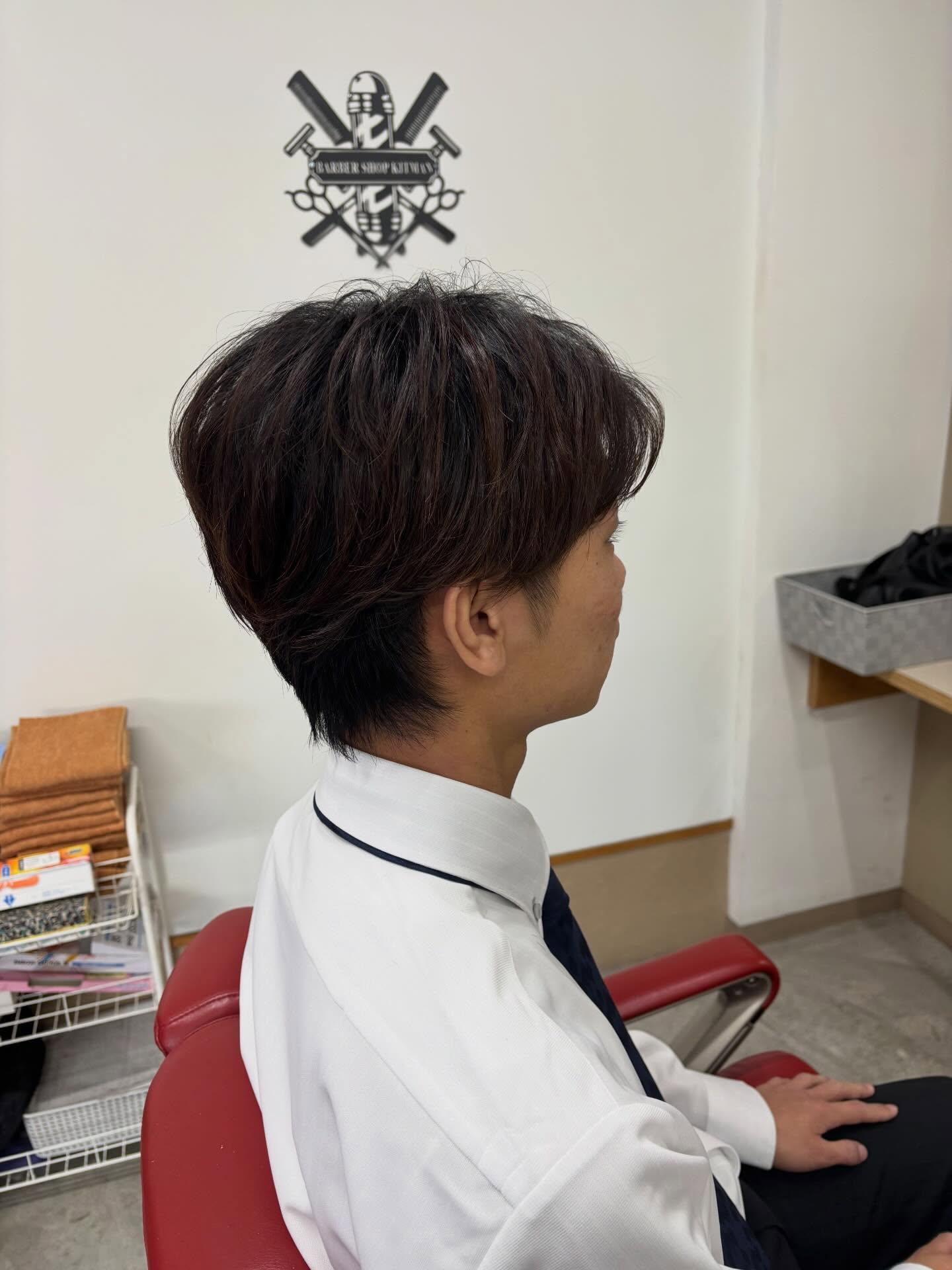 成人おめでとうございます㊗️