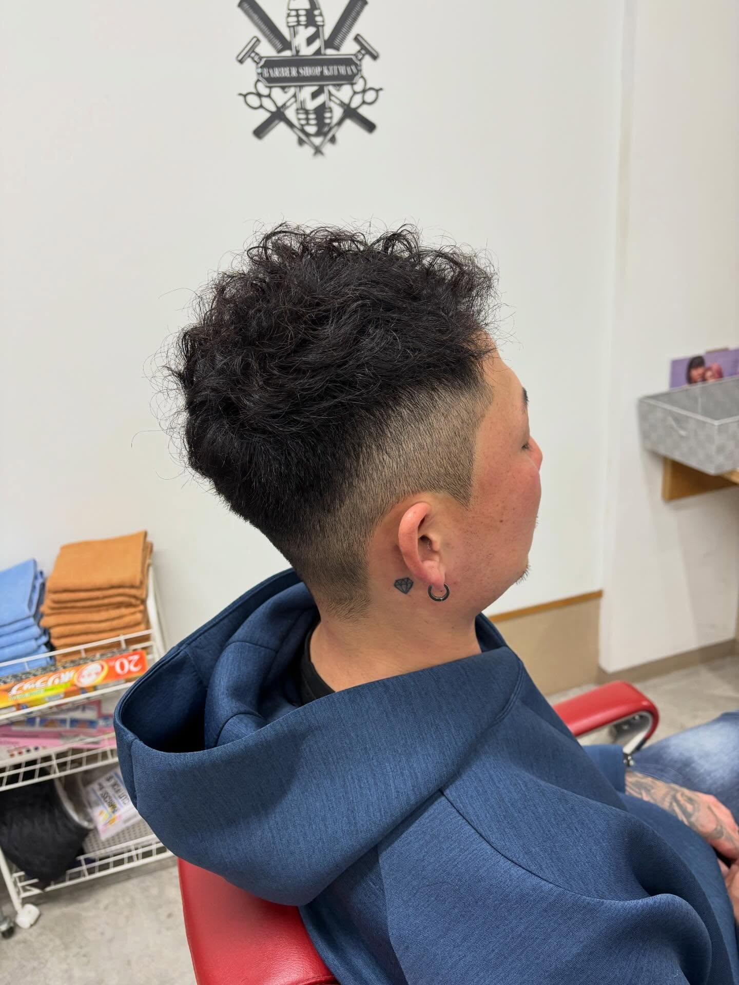 春の準備はできていますか？