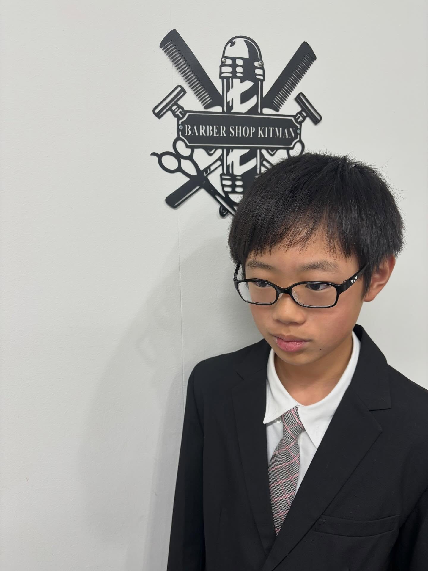 卒業おめでとう㊗️