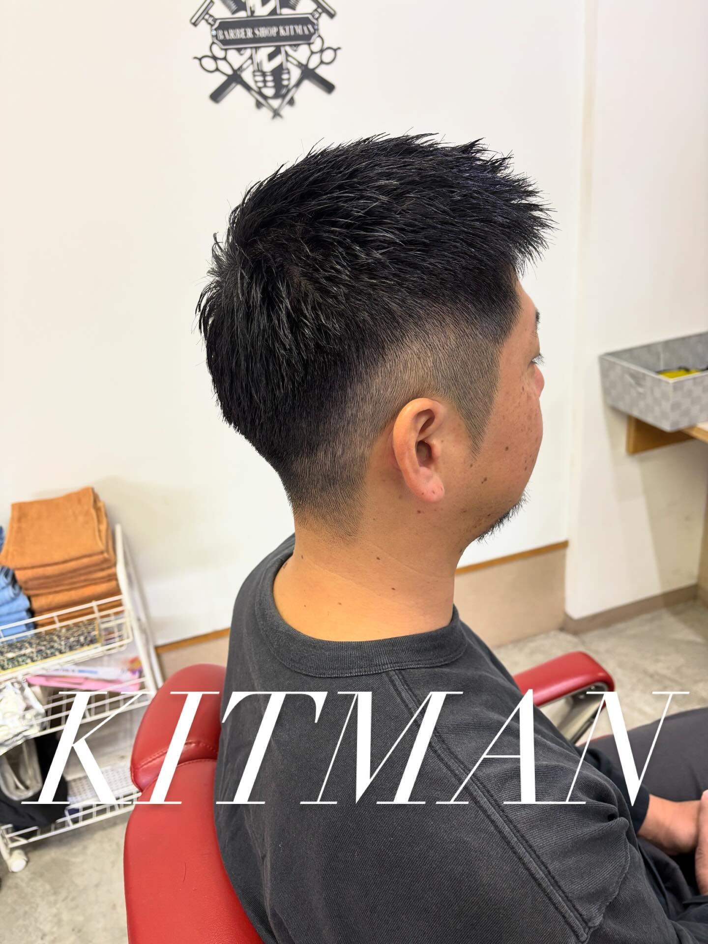 冬の稲妻ドリブラー⚡︎