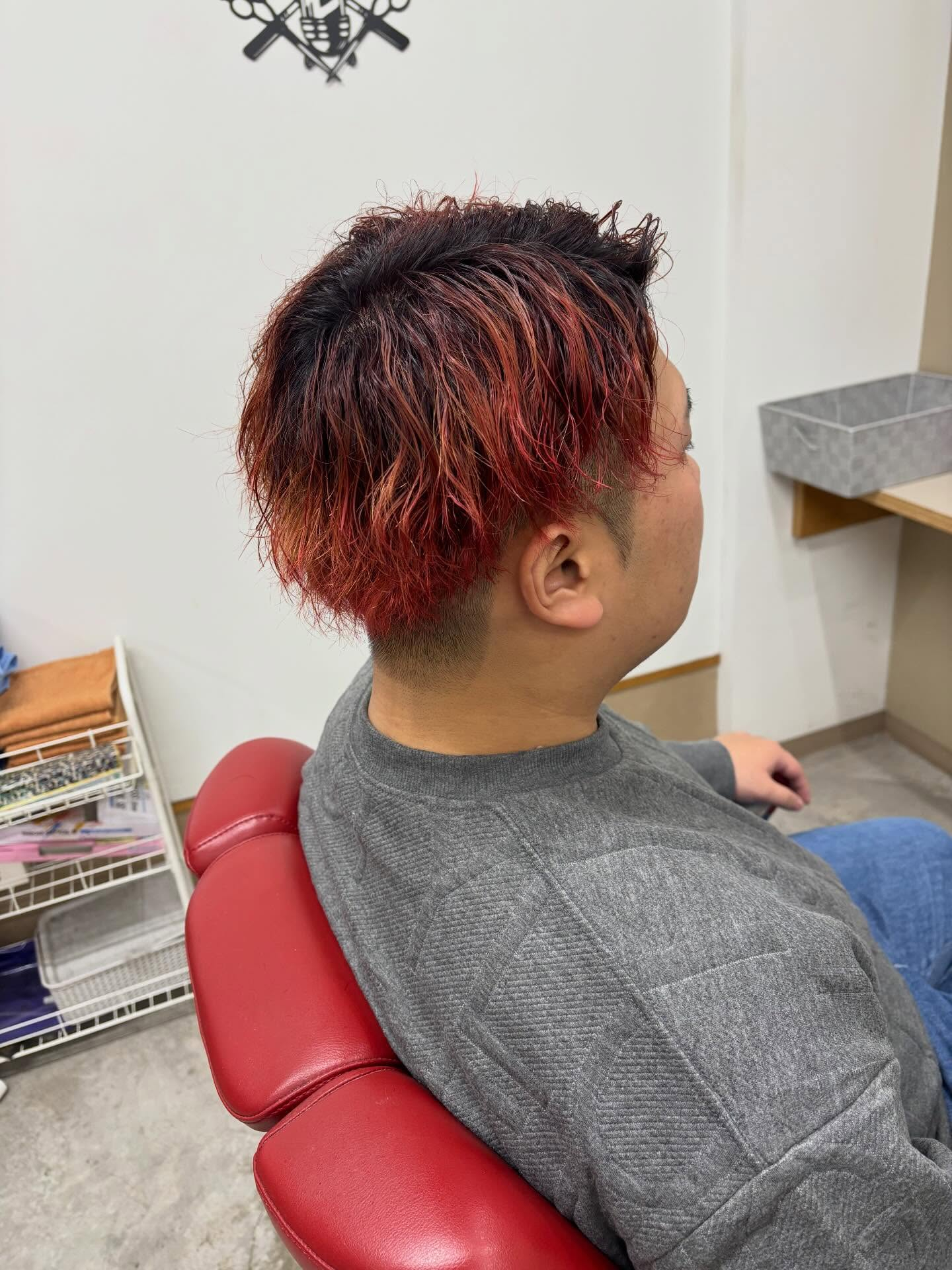 成人おめでとうございます㊗️