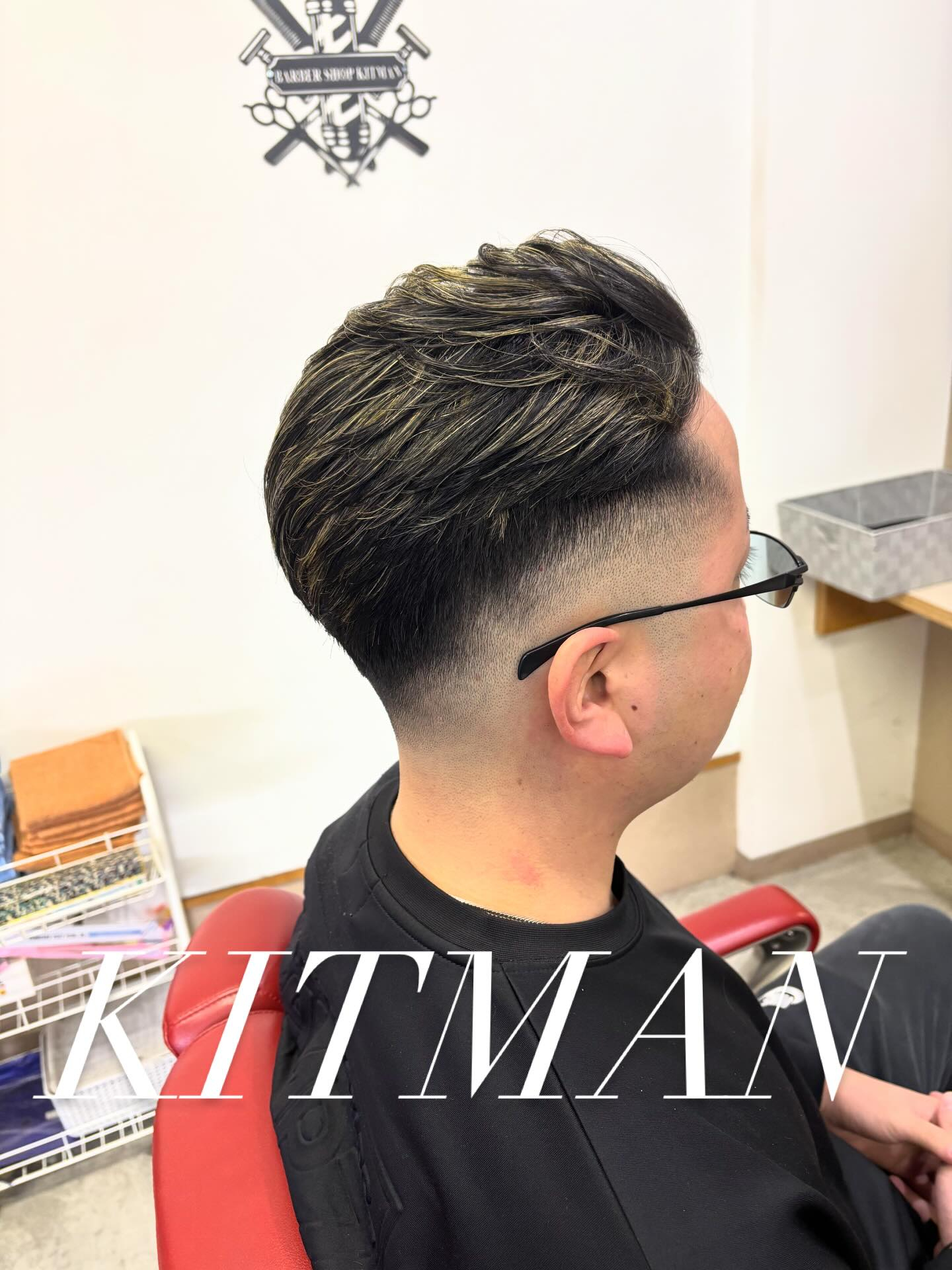 忘年会の準備はできましたか？