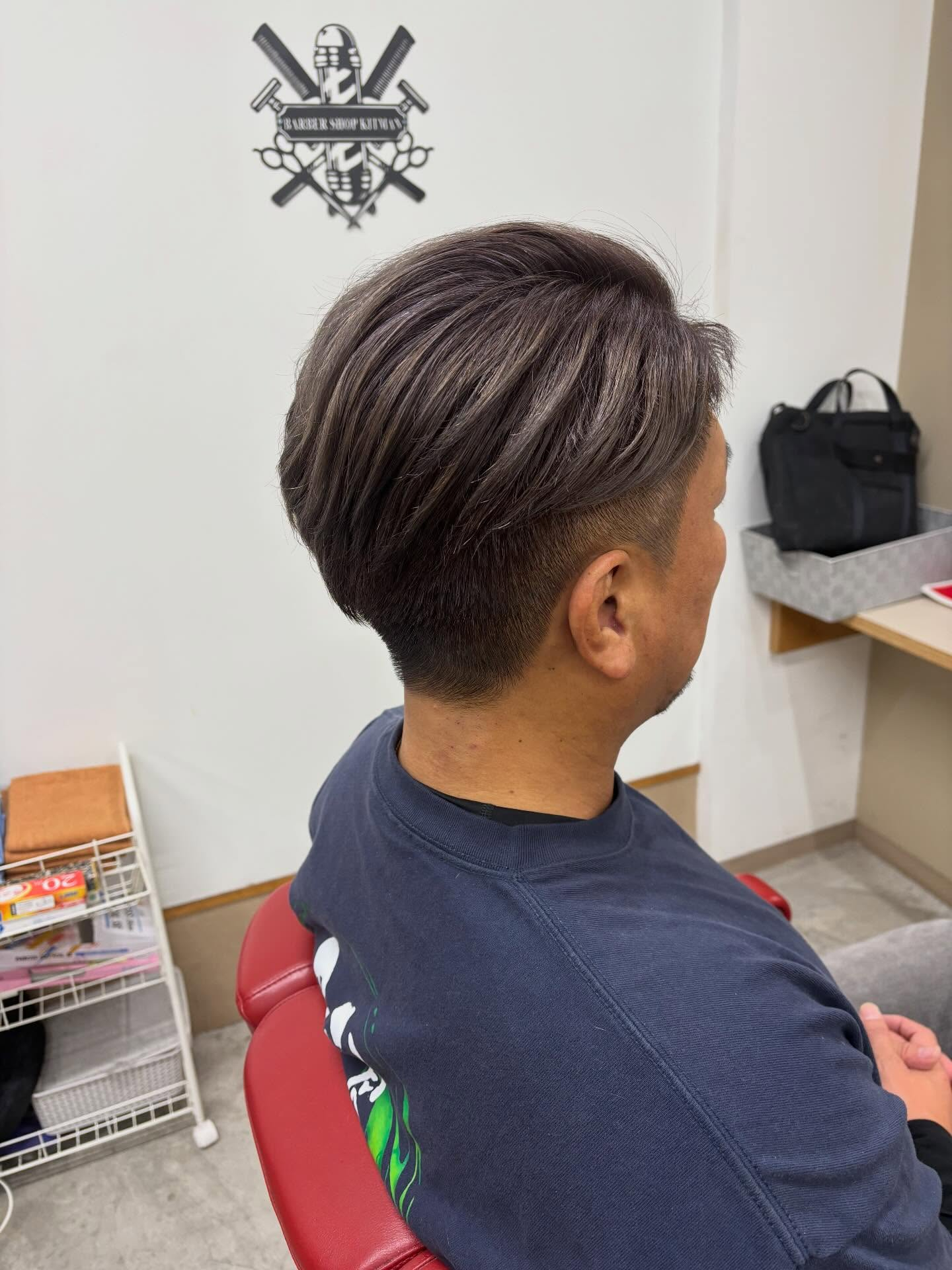 冬麗（ふゆうらら）