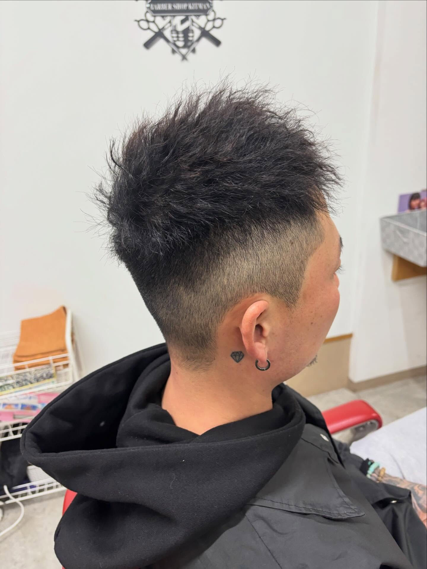 春の準備はできていますか？☘️