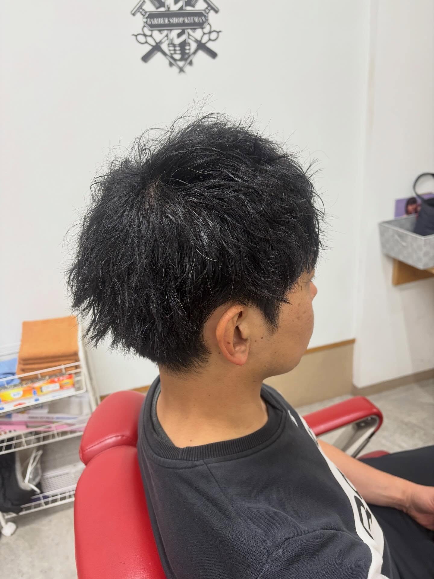開花宣言