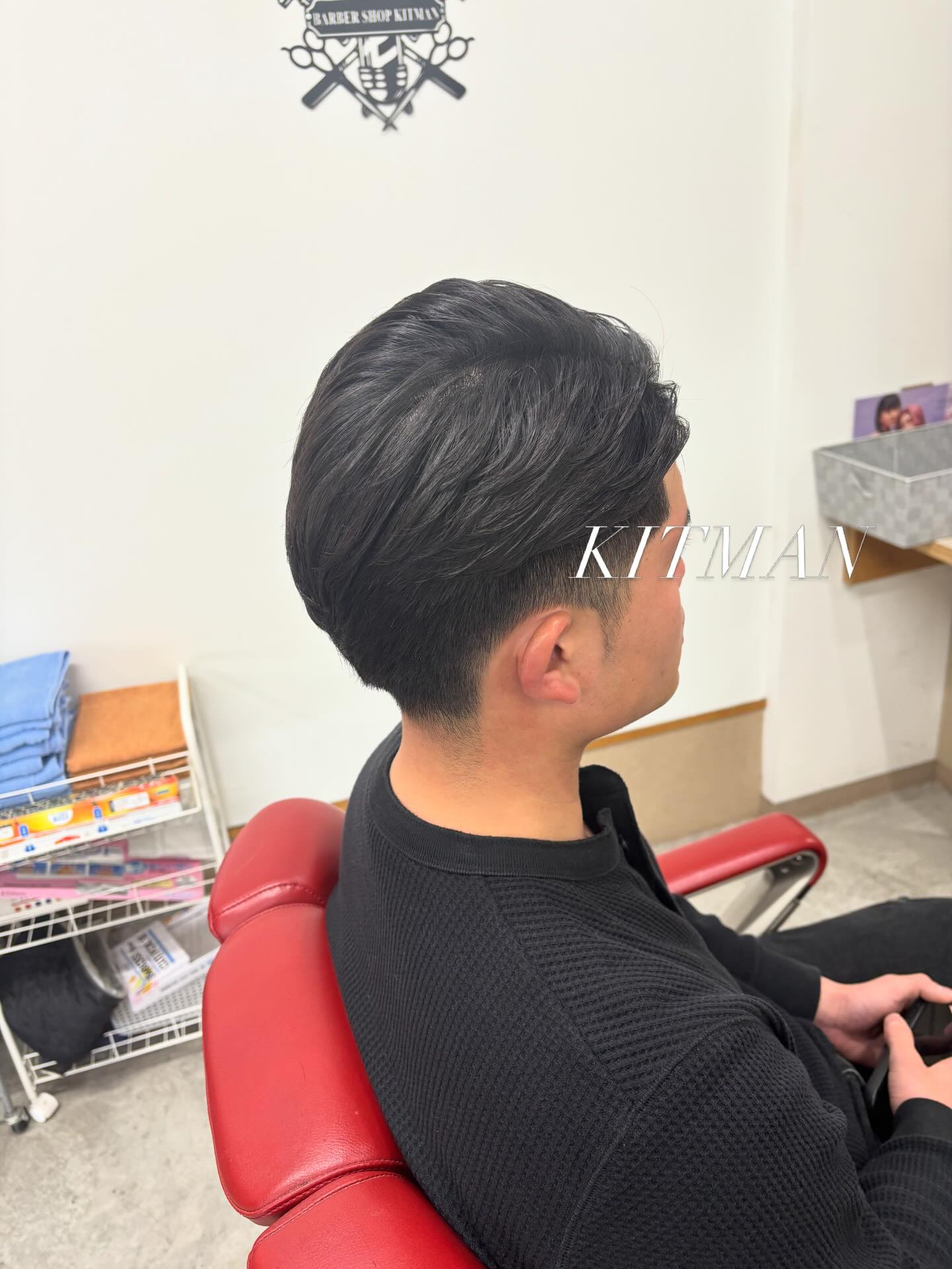 春のゆるパン祭り