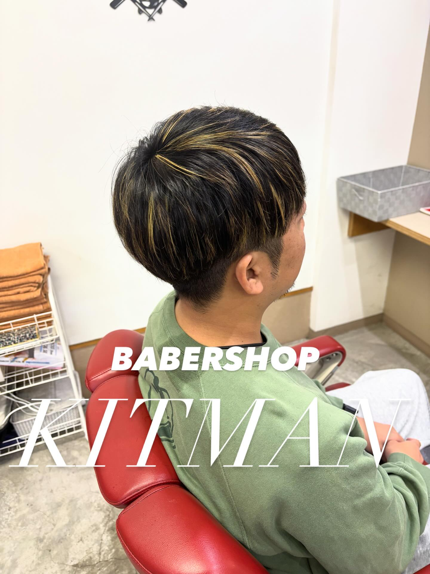 まだまだ人気ハイライト⚡️