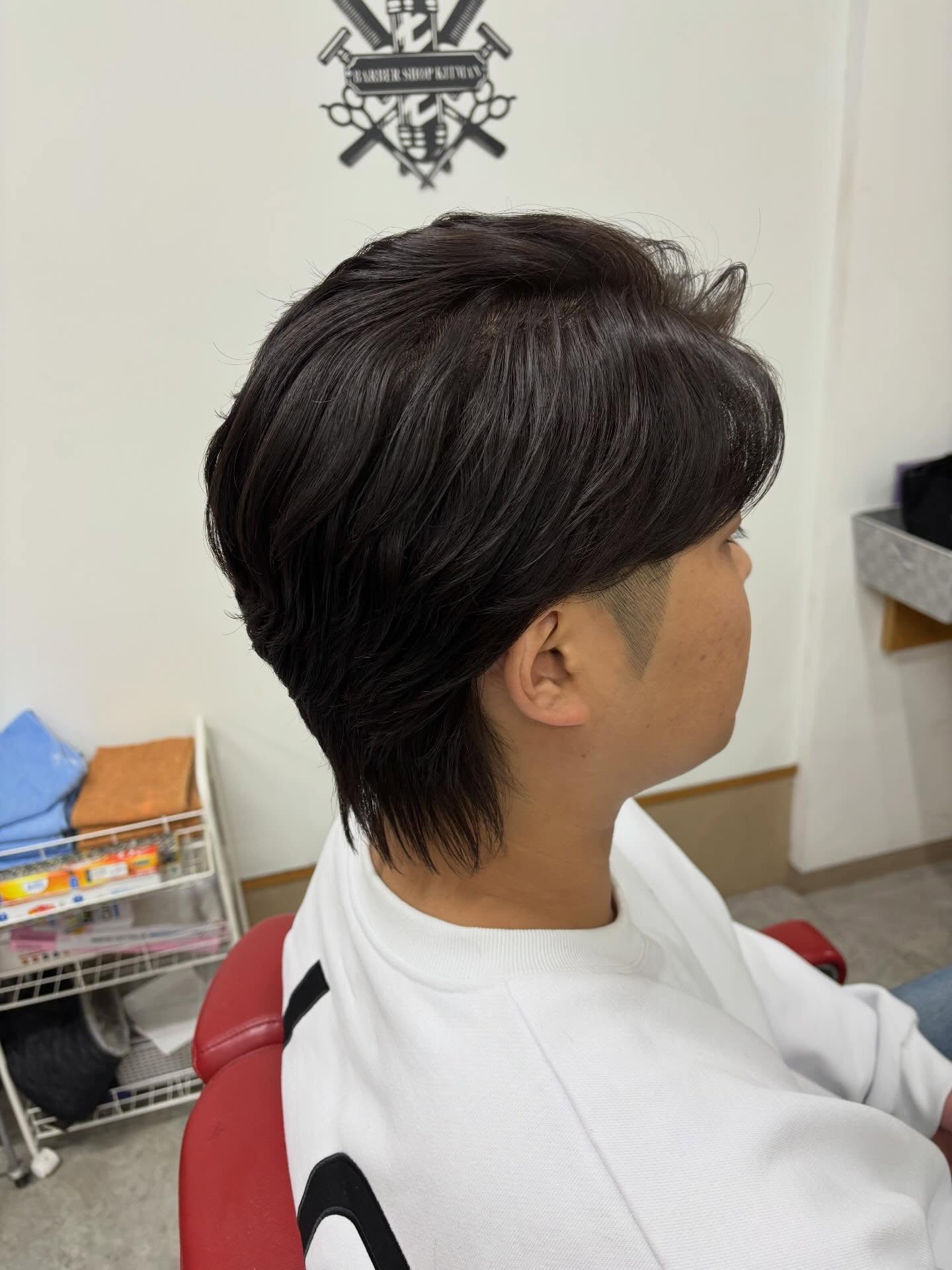 GWの予定はありますか？