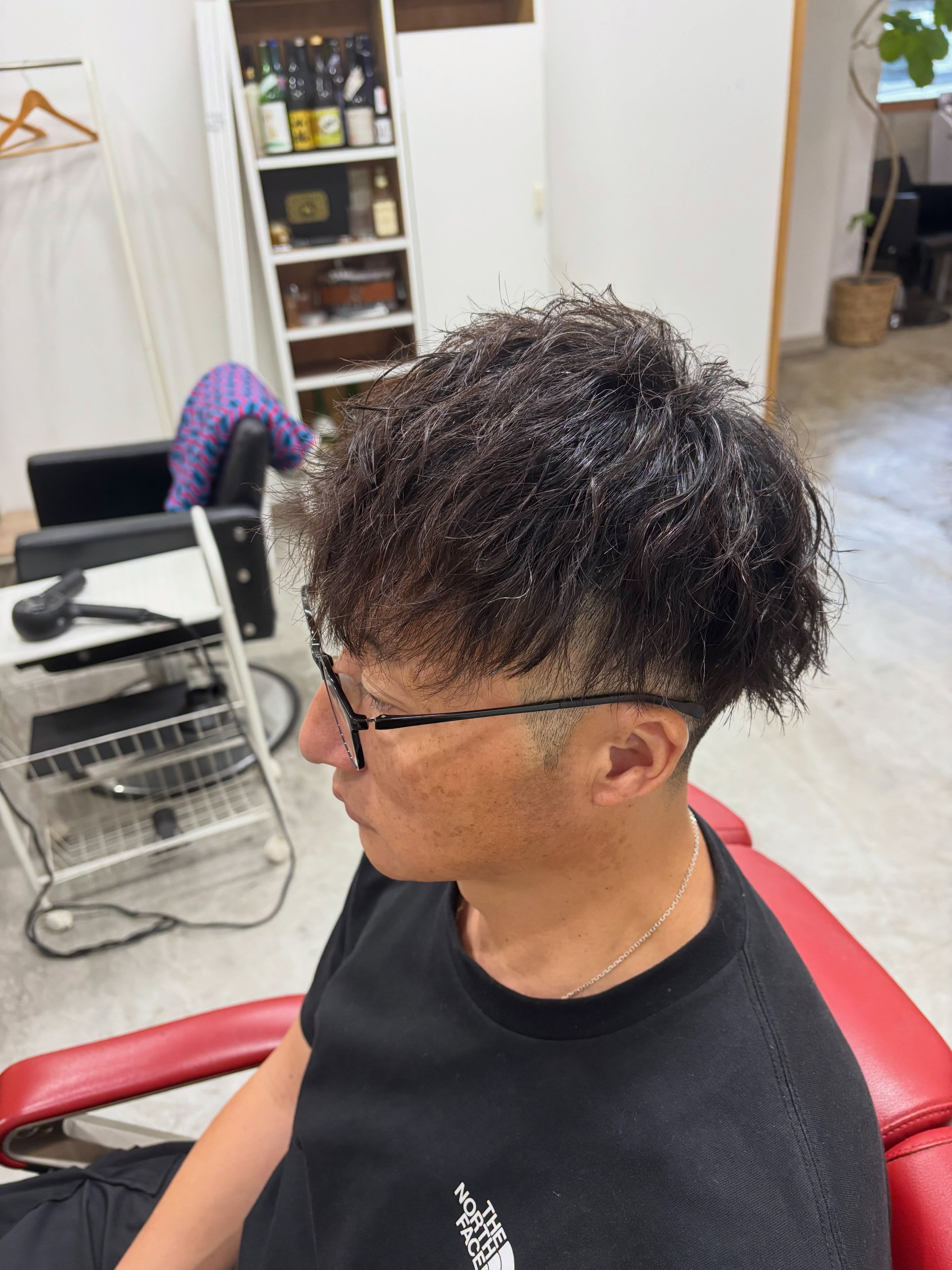 秋麗あきうらら