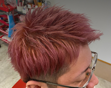 COLOR