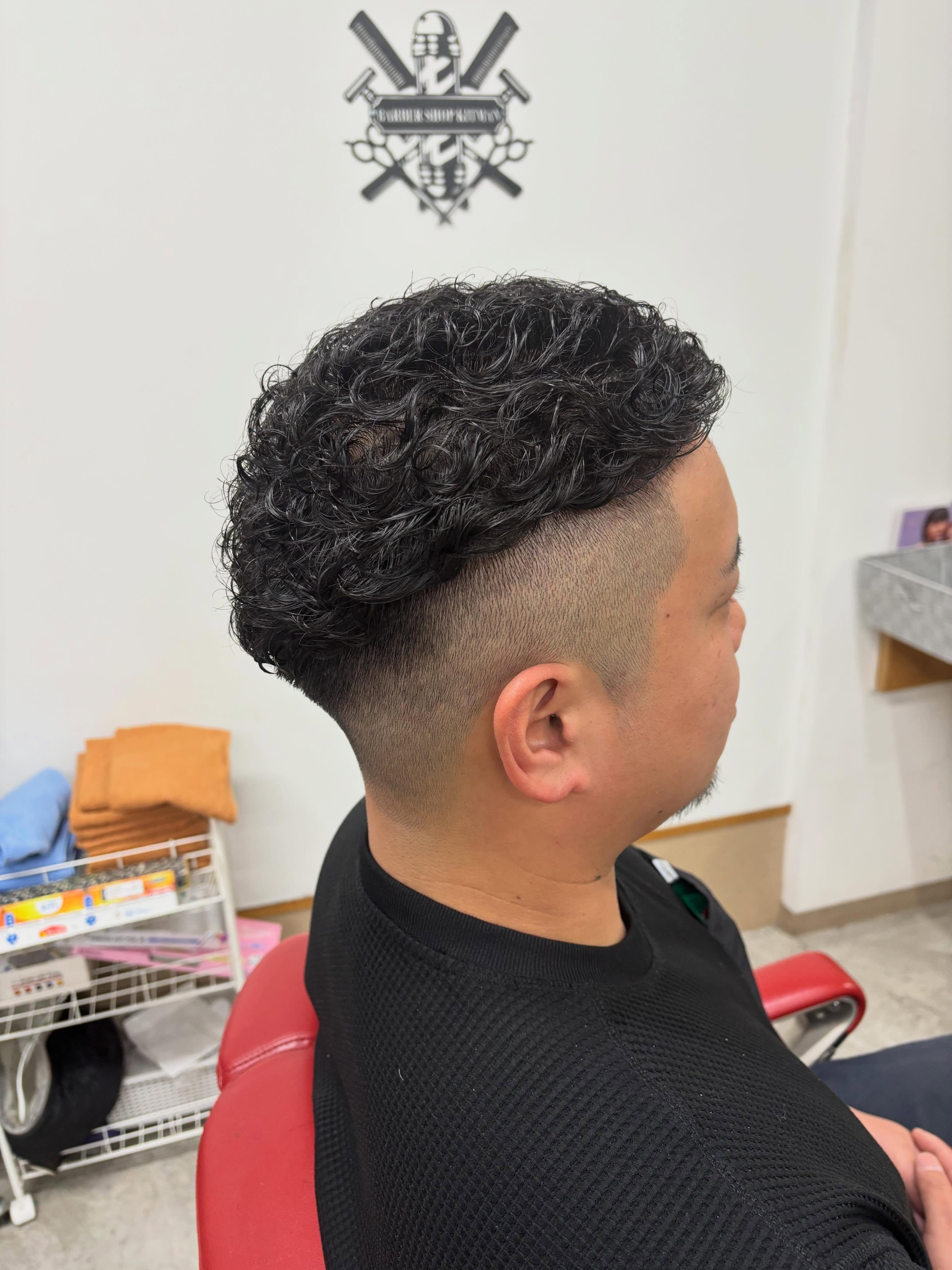 今日も小倉は安全です