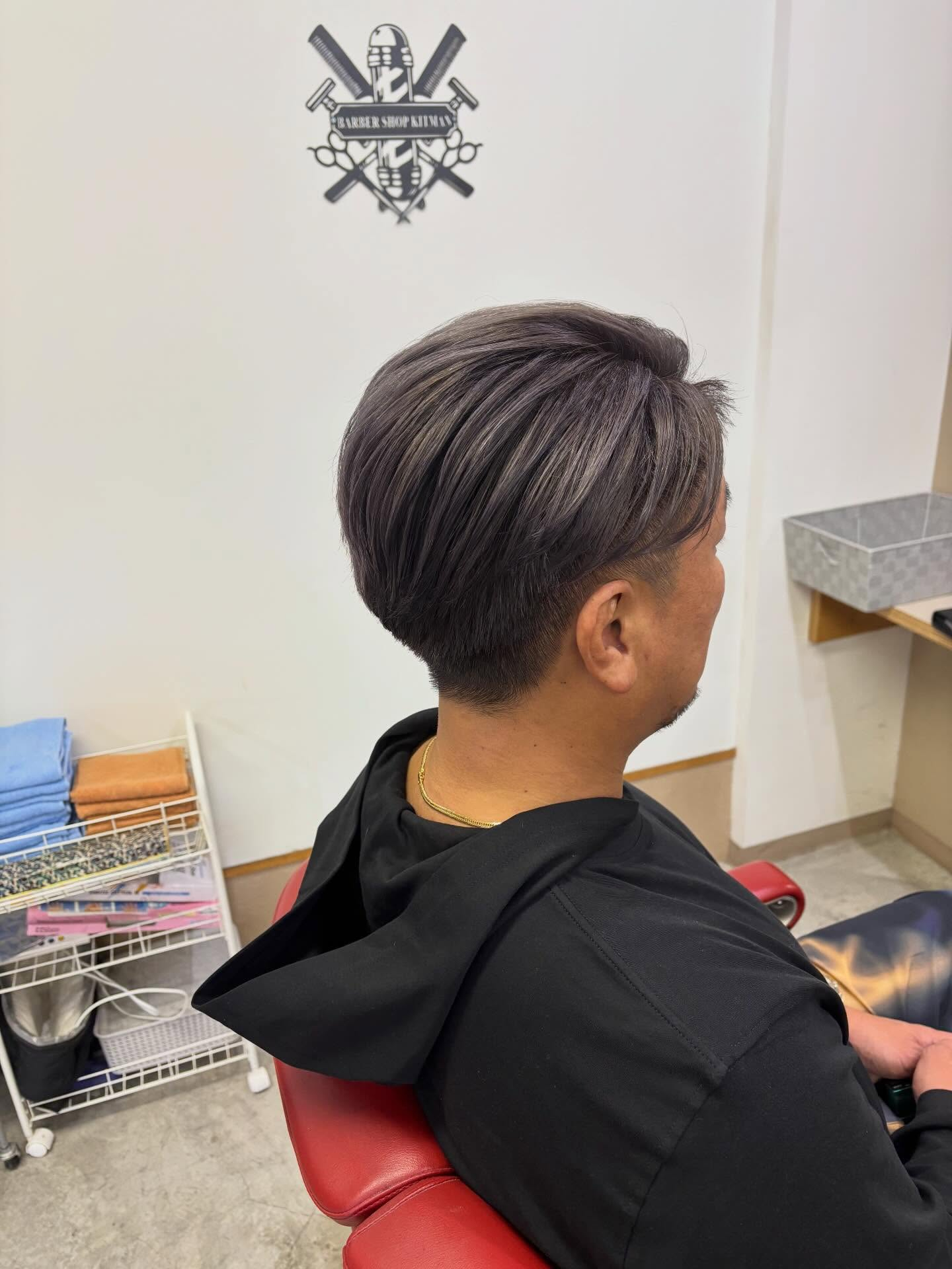 明けましておめでとうございます