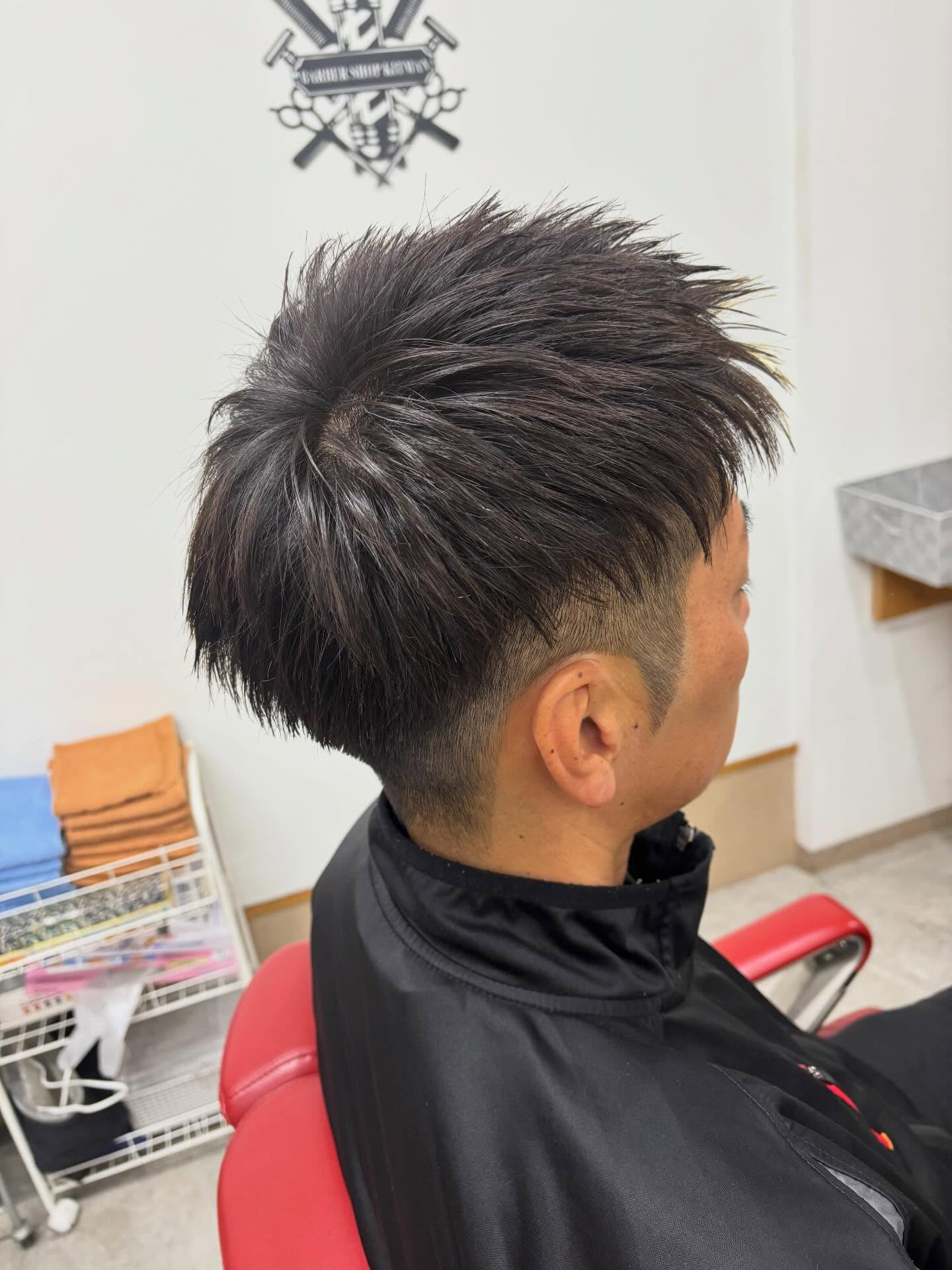 2026年は干支でいうところの「午（うま）」にあたり、