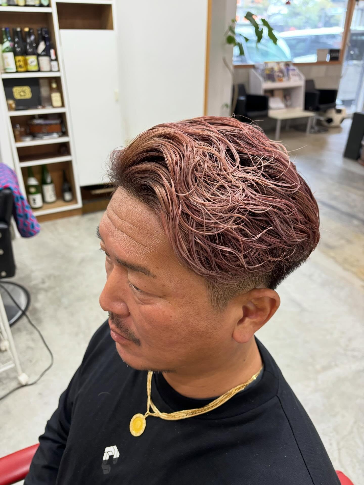 Are you ready for spring?