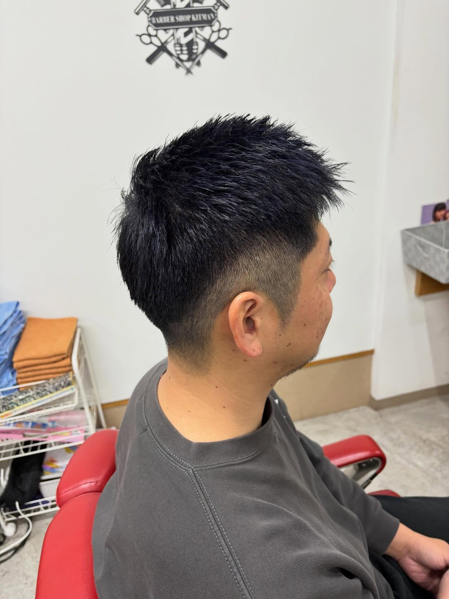 ☘️春の稲妻ドリブラー⚡️