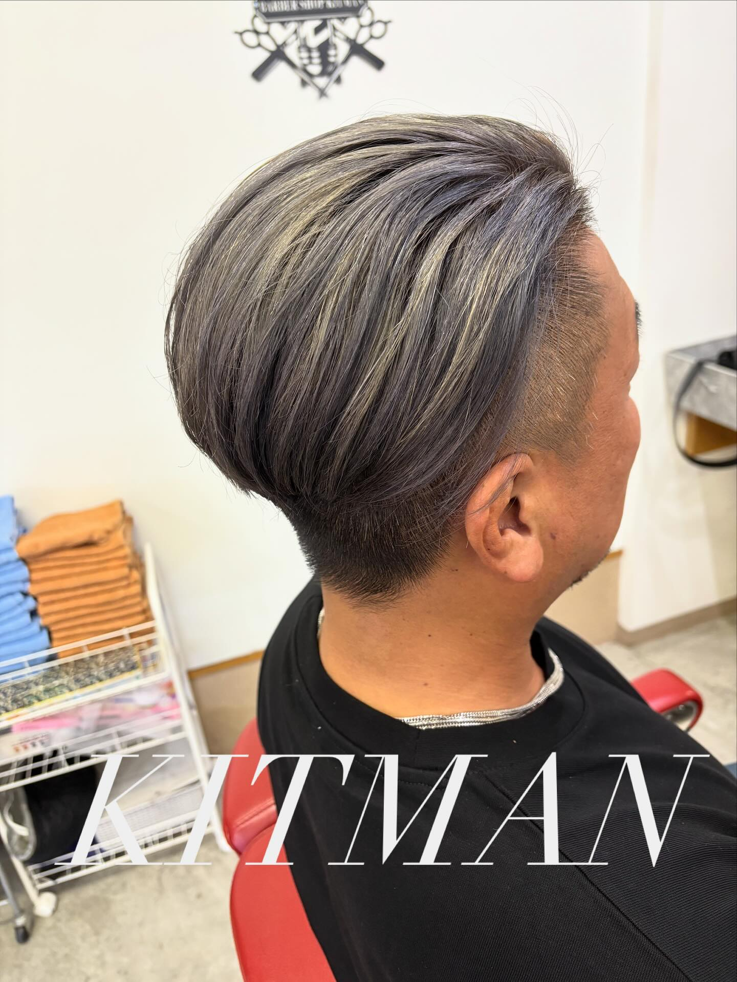 秋の準備はできていますか？