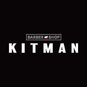 BARBER SHOP KITMAN