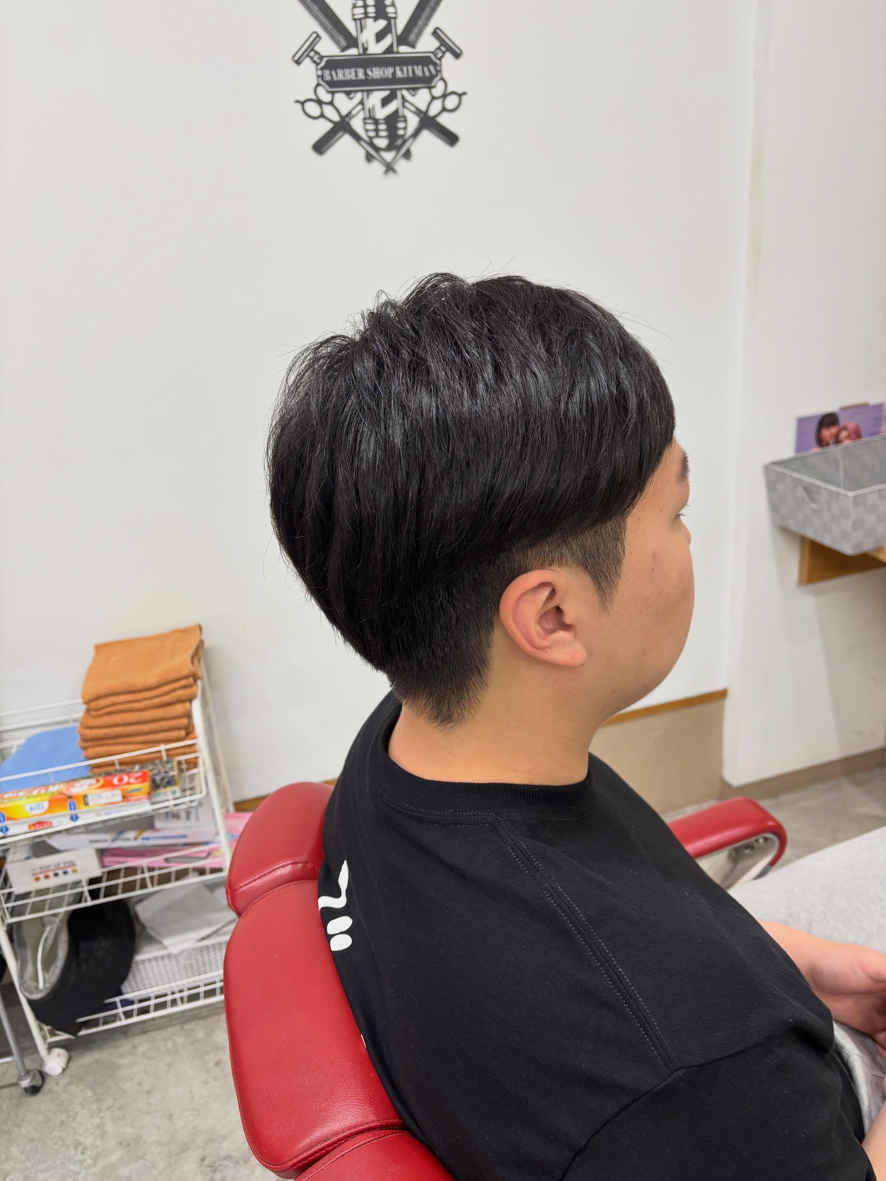 뉴앙스 파마