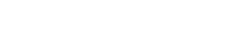 一対一だからこそ、丁寧に自分を整える、男のための隠れ家