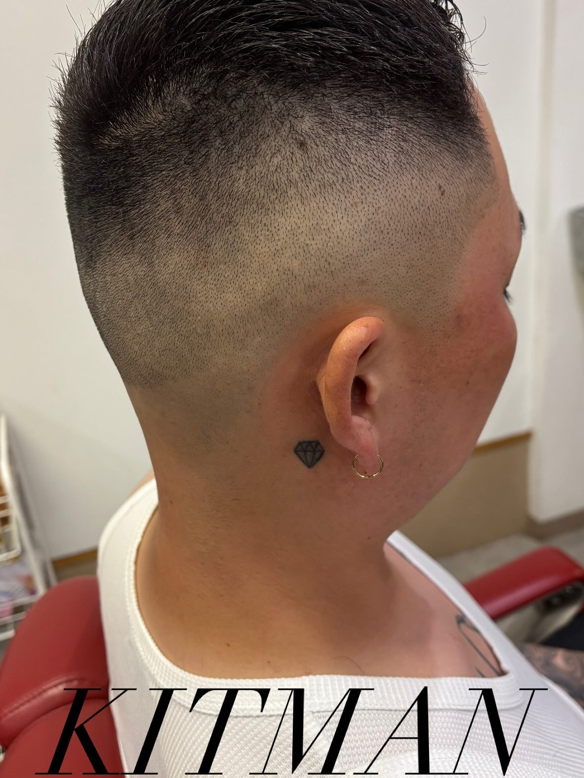 Is it finally getting cooler?