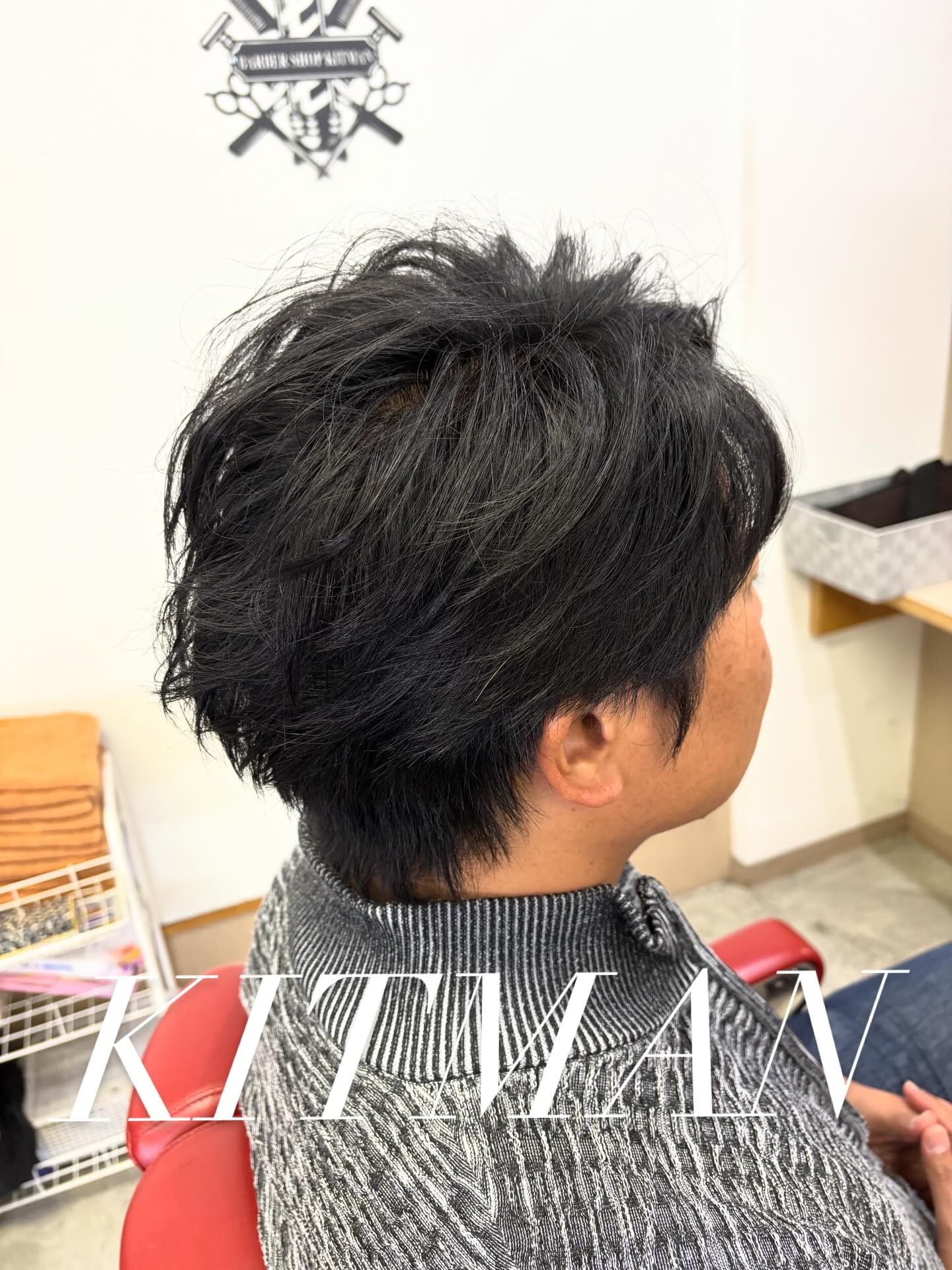 冬麗（ふゆうらら）