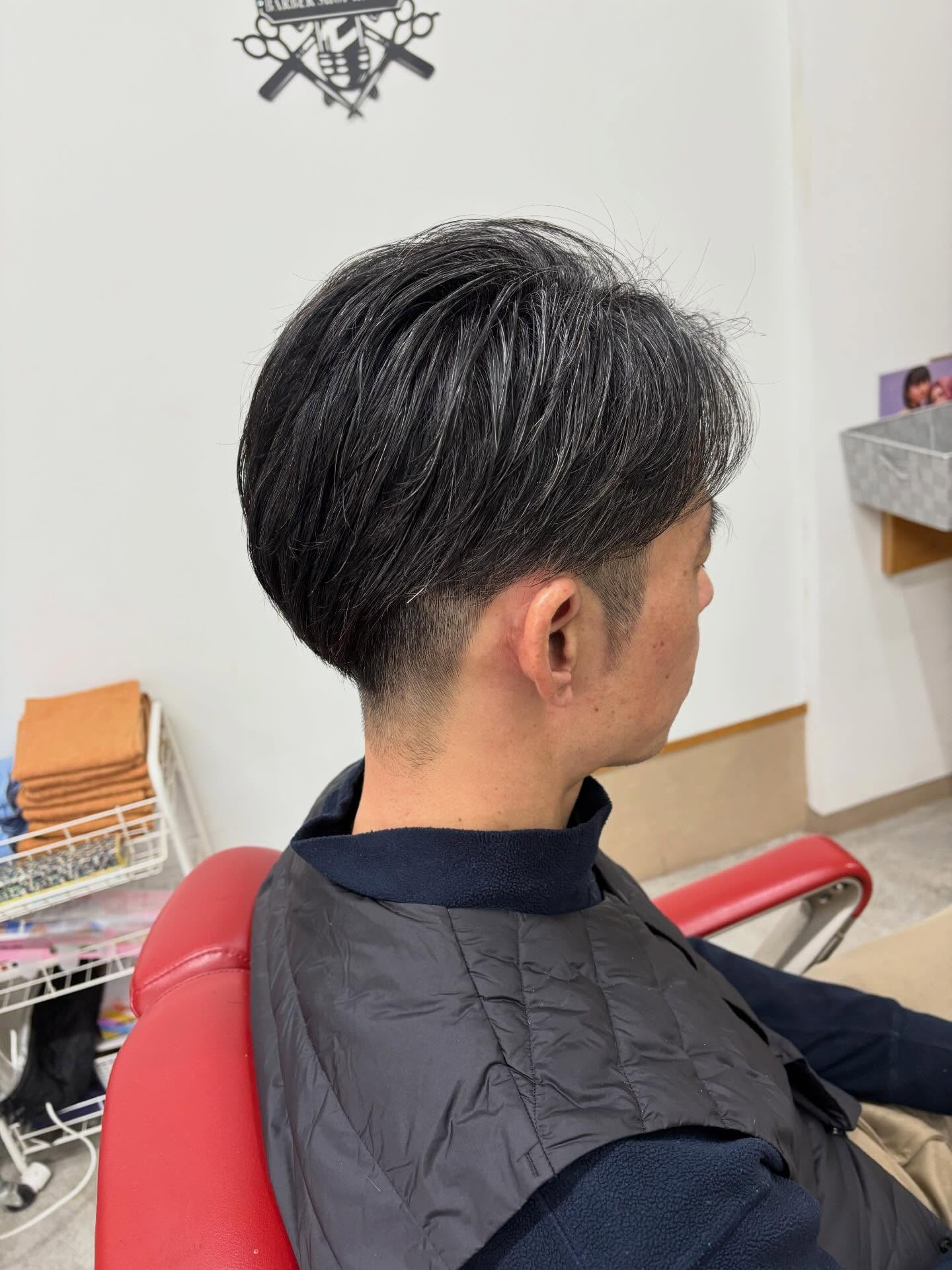 春の準備はできていますか？☘️