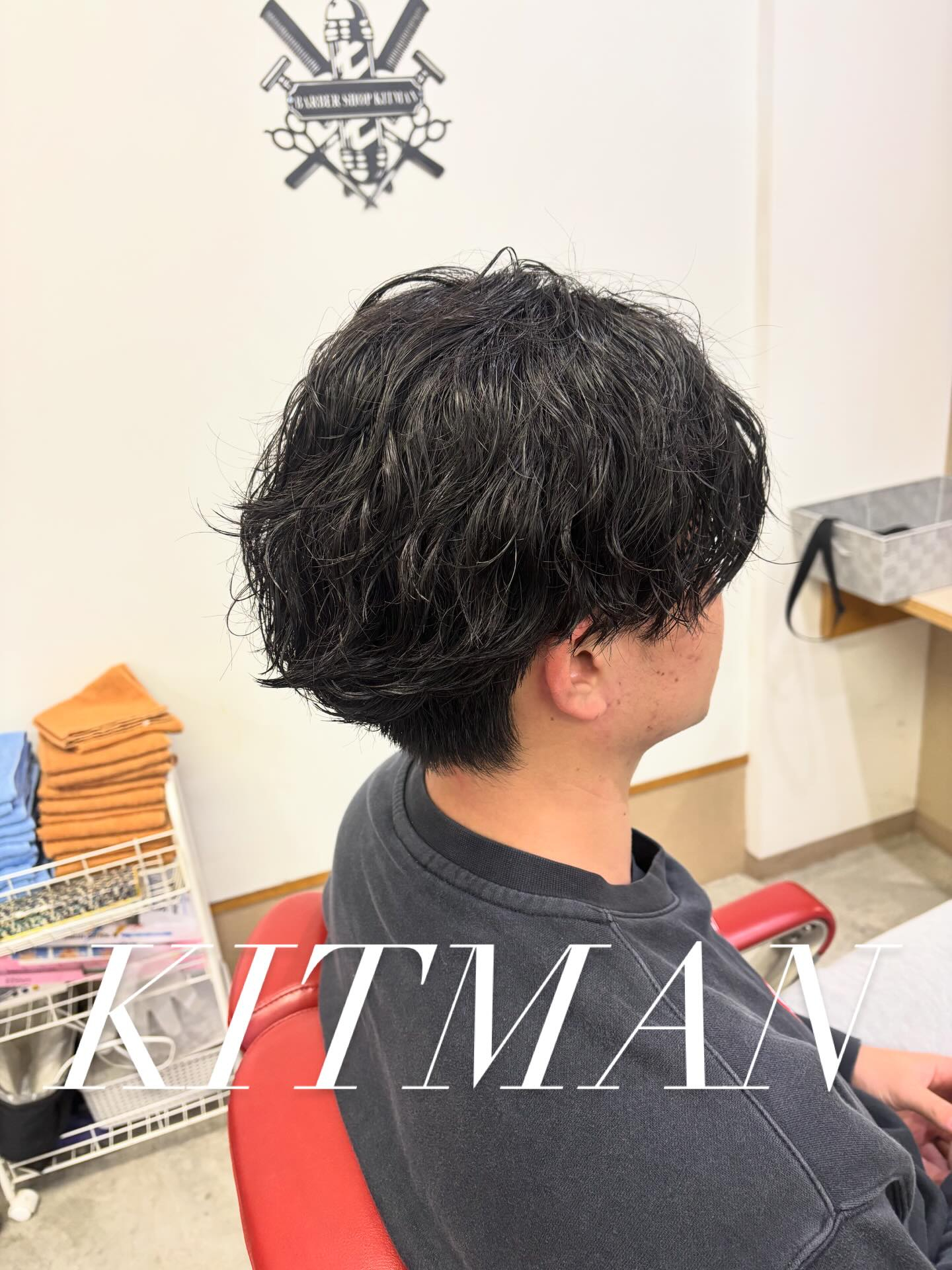 冬のサーフカール