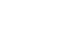 WEBでのご予約はこちら