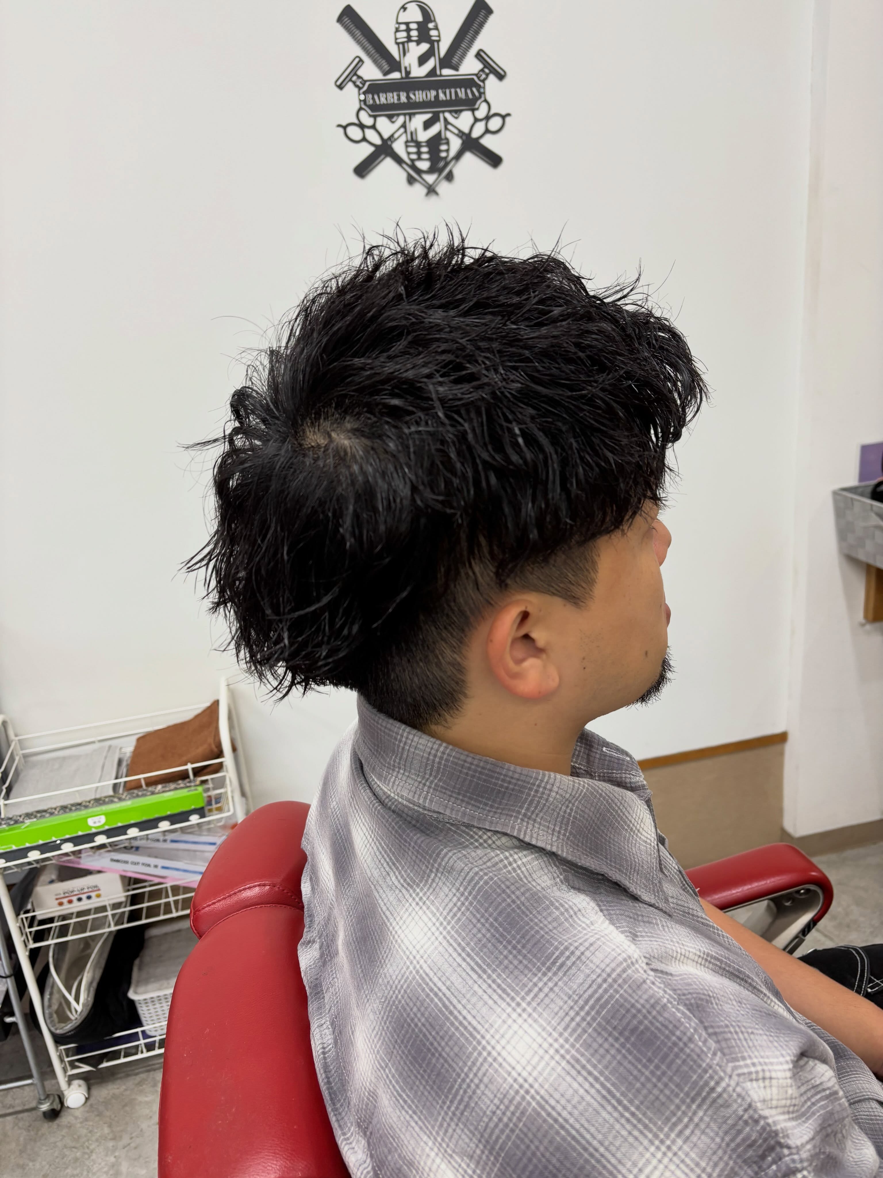 シルバーウィークいかがお過ごしですか？